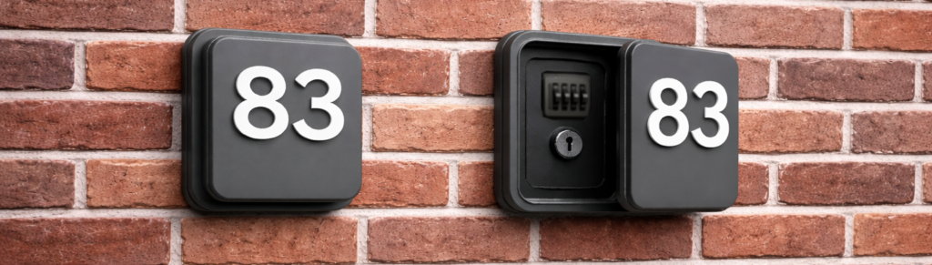 wall-lock-close-open shallow