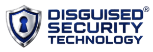 Disguised Security Technology
